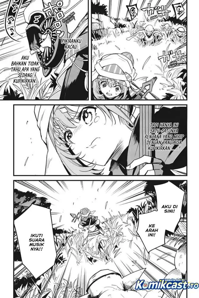 image-komik-goblin-slayer-side-story-year-one-chapter-124-20/28