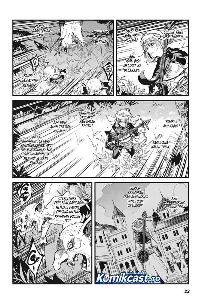 image-komik-goblin-slayer-side-story-year-one-chapter-124-21/28