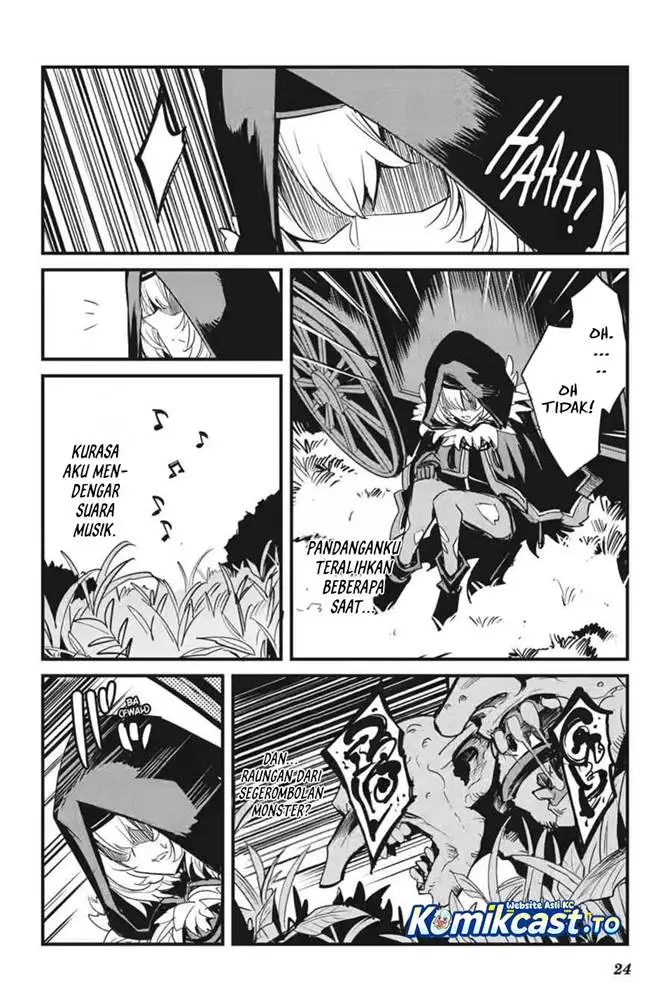 image-komik-goblin-slayer-side-story-year-one-chapter-124-23/28