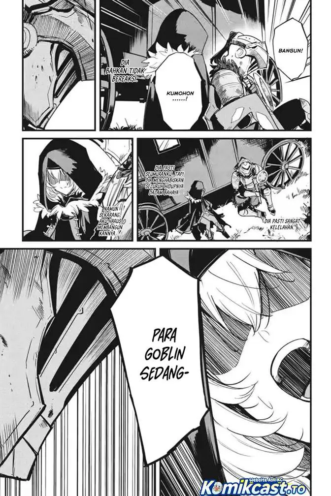 image-komik-goblin-slayer-side-story-year-one-chapter-124-24/28