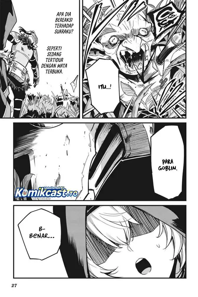 image-komik-goblin-slayer-side-story-year-one-chapter-124-26/28