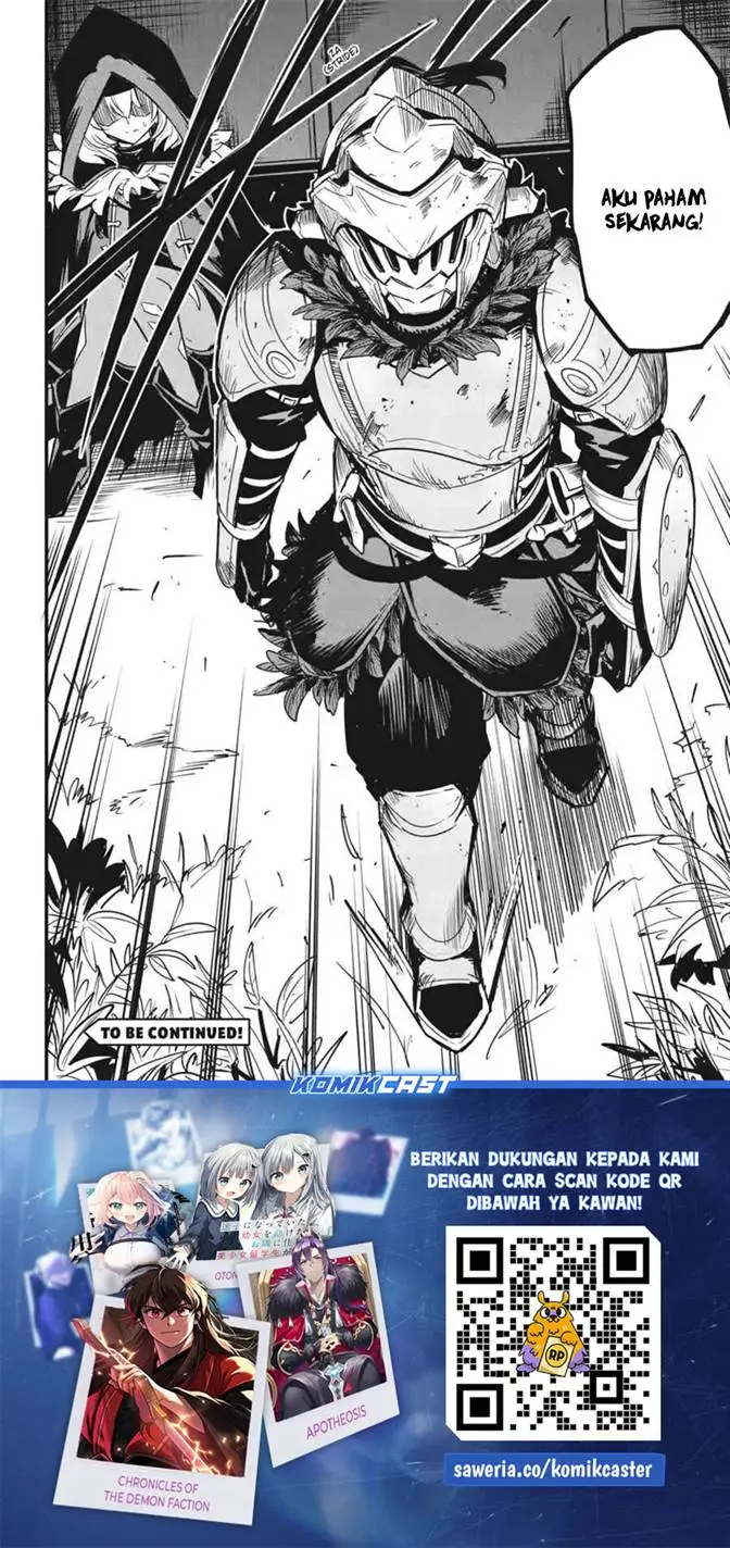 image-komik-goblin-slayer-side-story-year-one-chapter-124-27/28