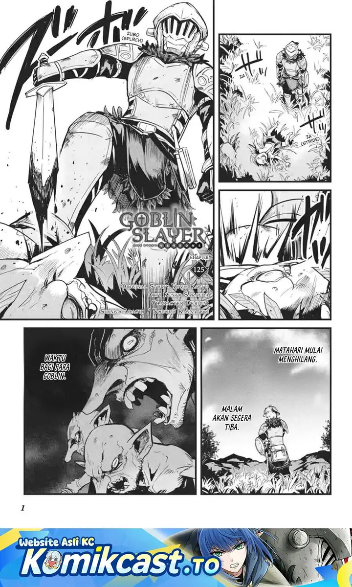 image-komik-goblin-slayer-side-story-year-one-chapter-125-0/25