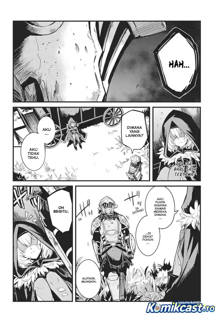 image-komik-goblin-slayer-side-story-year-one-chapter-125-1/25