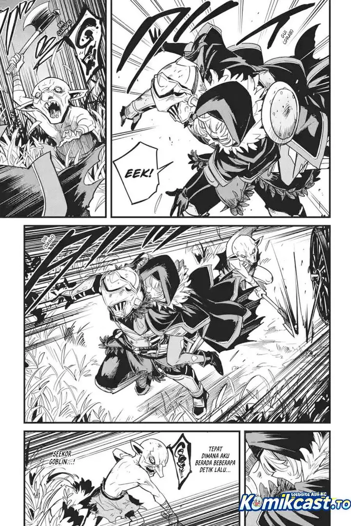 image-komik-goblin-slayer-side-story-year-one-chapter-125-2/25