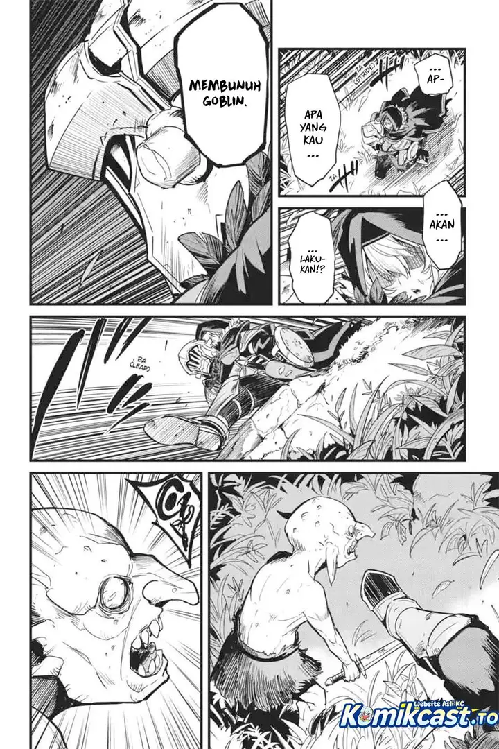 image-komik-goblin-slayer-side-story-year-one-chapter-125-3/25