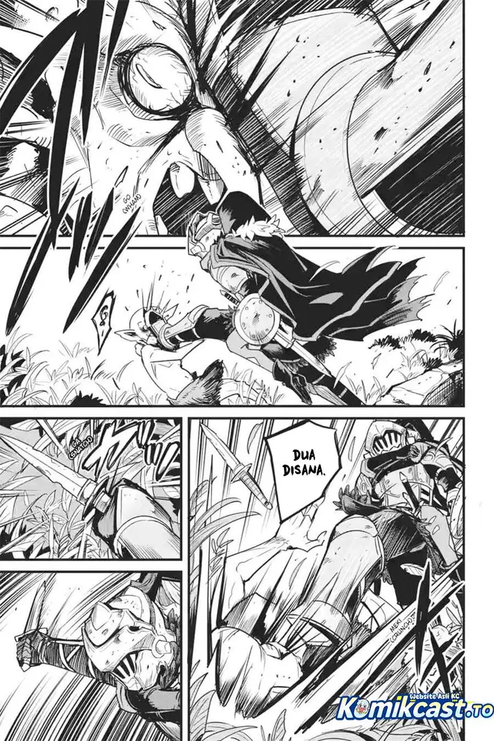 image-komik-goblin-slayer-side-story-year-one-chapter-125-4/25