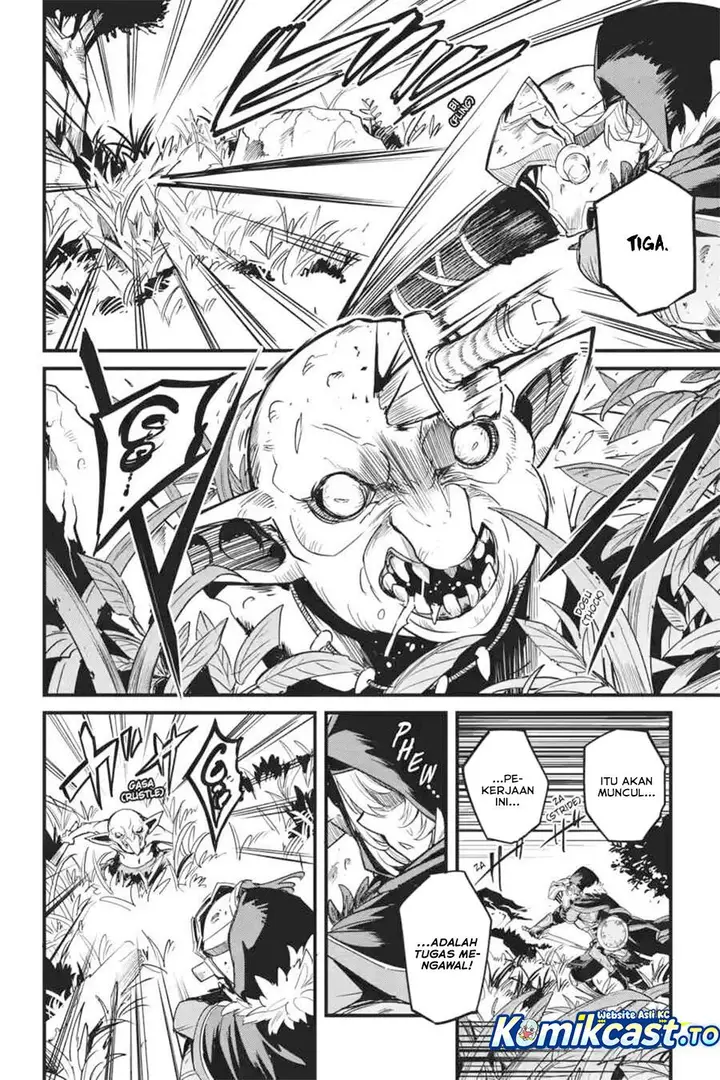image-komik-goblin-slayer-side-story-year-one-chapter-125-5/25