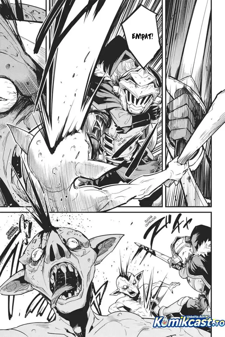 image-komik-goblin-slayer-side-story-year-one-chapter-125-6/25