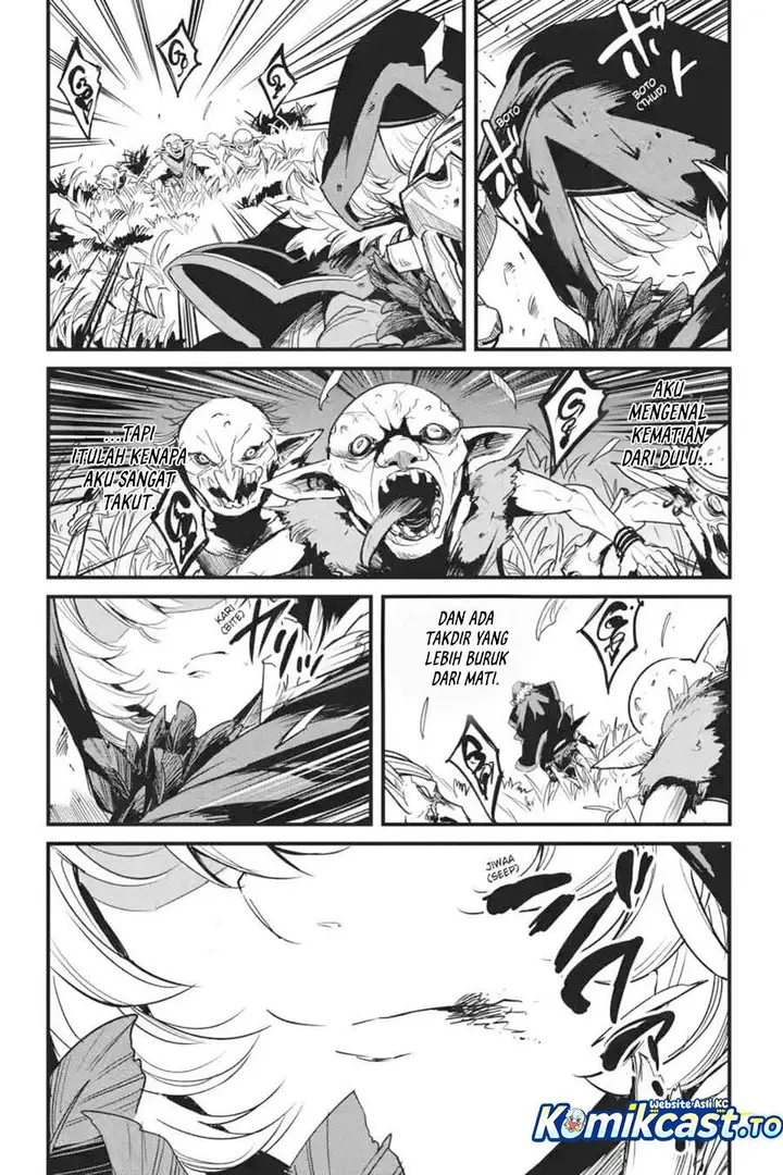 image-komik-goblin-slayer-side-story-year-one-chapter-125-7/25