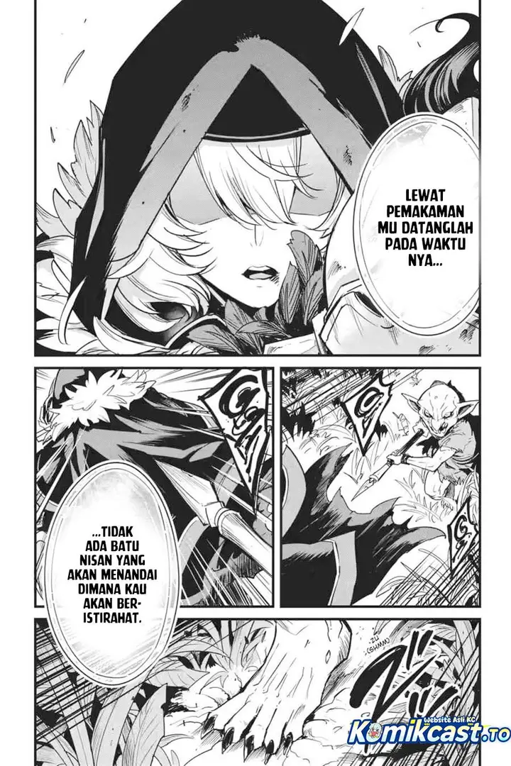 image-komik-goblin-slayer-side-story-year-one-chapter-125-8/25