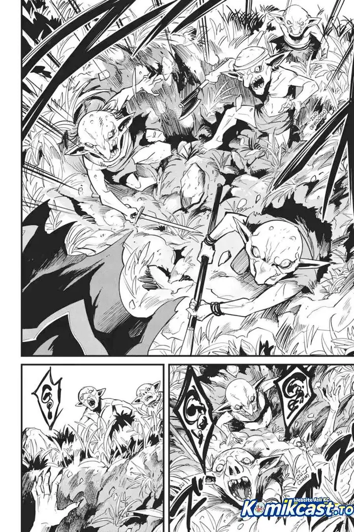 image-komik-goblin-slayer-side-story-year-one-chapter-125-9/25