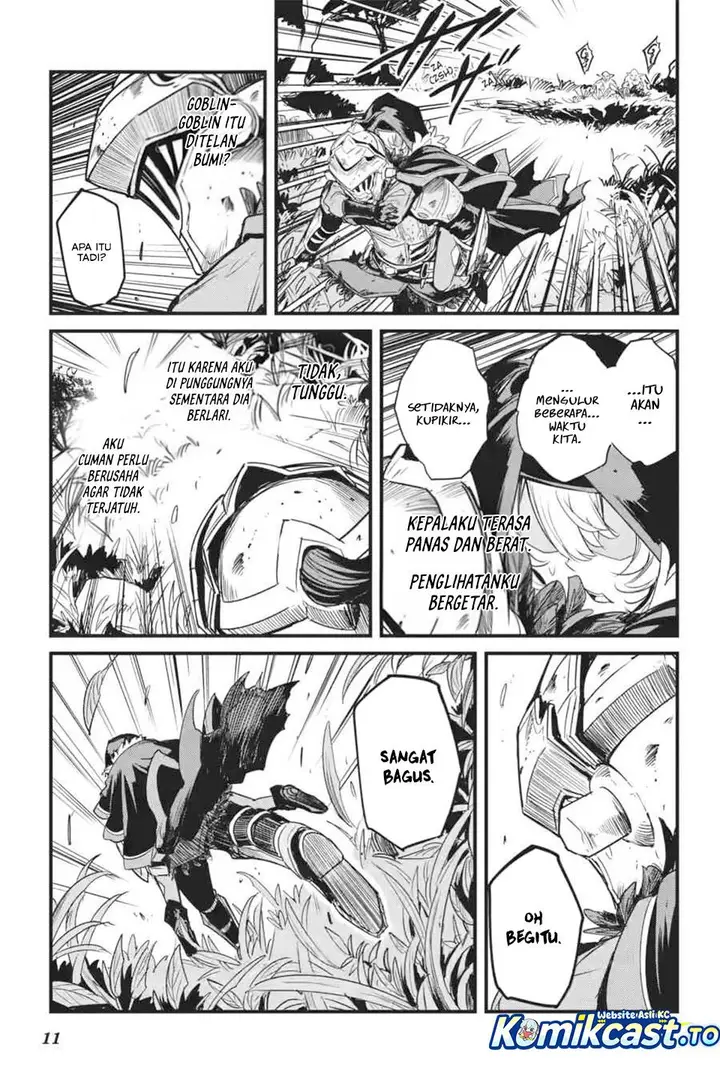image-komik-goblin-slayer-side-story-year-one-chapter-125-10/25