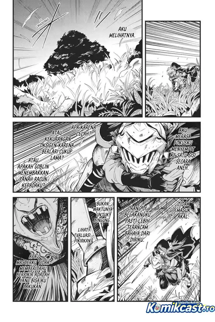 image-komik-goblin-slayer-side-story-year-one-chapter-125-11/25
