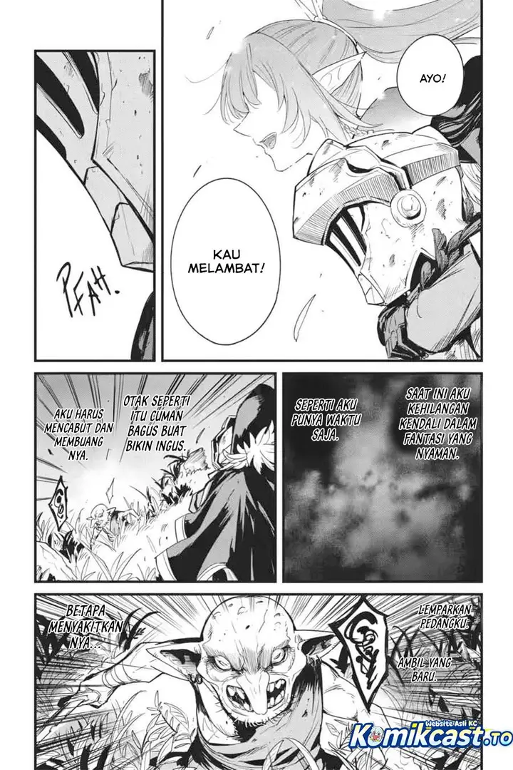image-komik-goblin-slayer-side-story-year-one-chapter-125-12/25