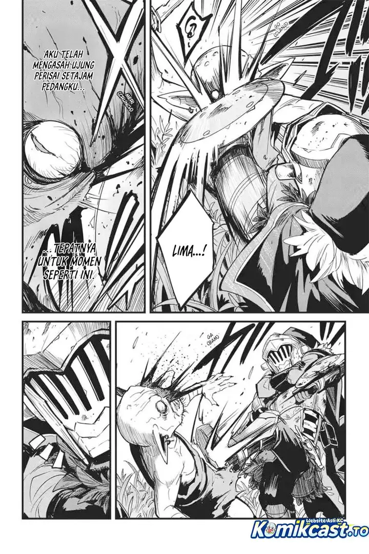 image-komik-goblin-slayer-side-story-year-one-chapter-125-13/25