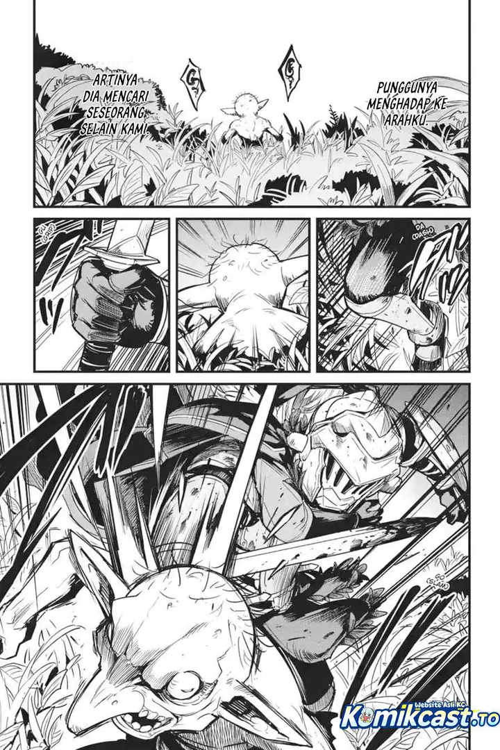 image-komik-goblin-slayer-side-story-year-one-chapter-125-14/25