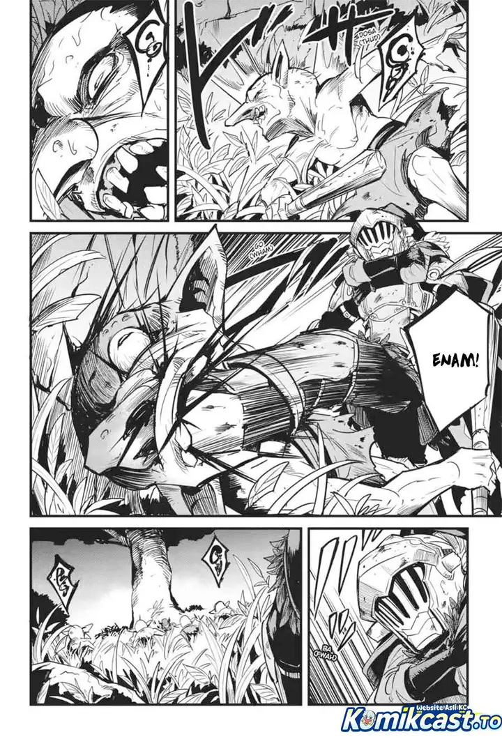 image-komik-goblin-slayer-side-story-year-one-chapter-125-15/25