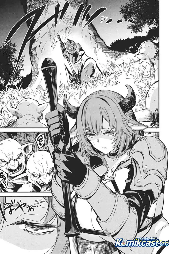 image-komik-goblin-slayer-side-story-year-one-chapter-125-16/25