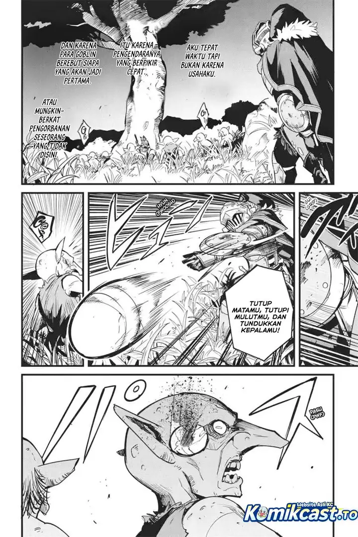 image-komik-goblin-slayer-side-story-year-one-chapter-125-17/25