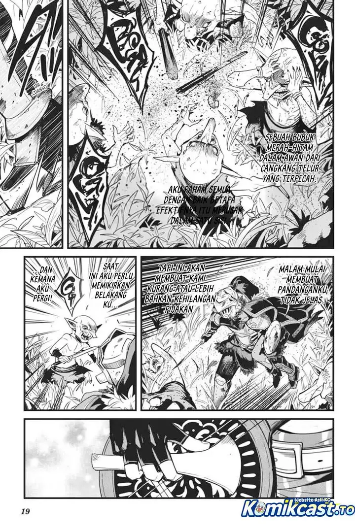 image-komik-goblin-slayer-side-story-year-one-chapter-125-18/25