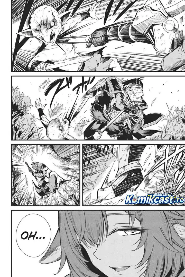 image-komik-goblin-slayer-side-story-year-one-chapter-125-19/25