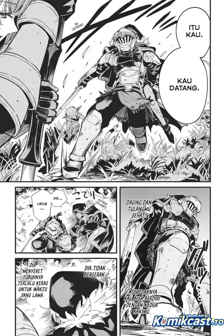 image-komik-goblin-slayer-side-story-year-one-chapter-125-20/25