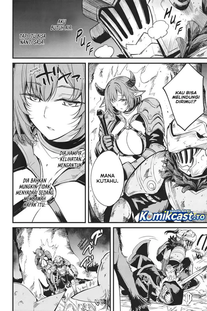 image-komik-goblin-slayer-side-story-year-one-chapter-125-21/25