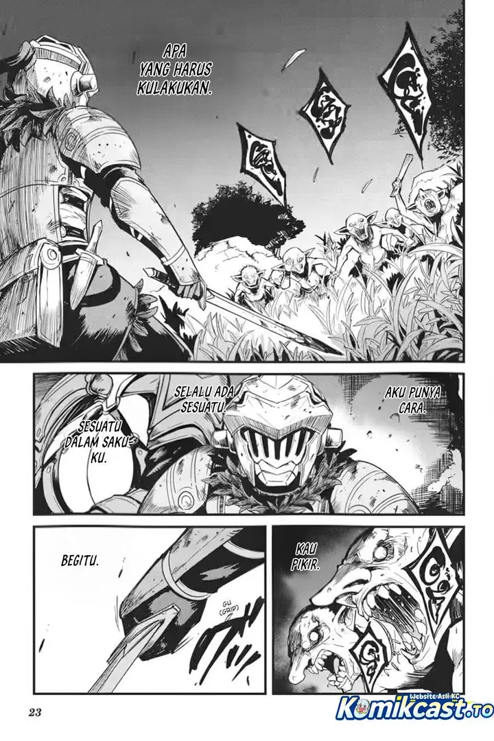 image-komik-goblin-slayer-side-story-year-one-chapter-125-22/25