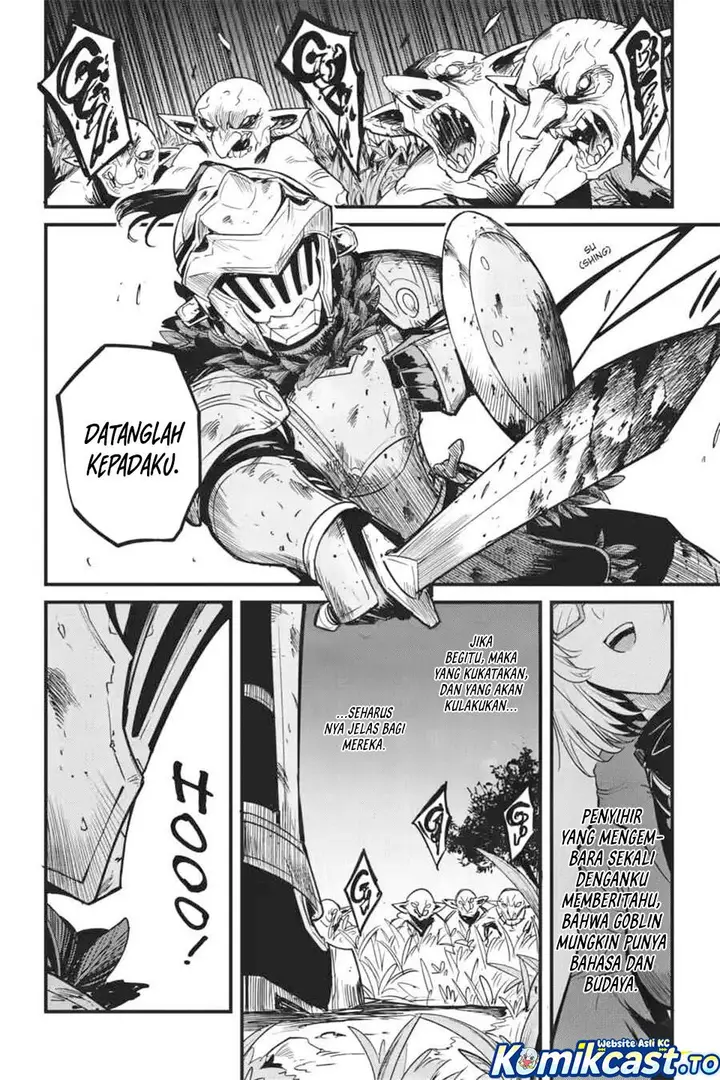 image-komik-goblin-slayer-side-story-year-one-chapter-125-23/25