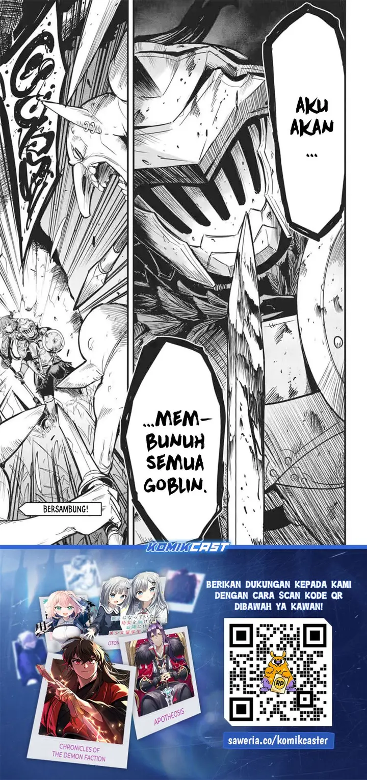 image-komik-goblin-slayer-side-story-year-one-chapter-125-24/25