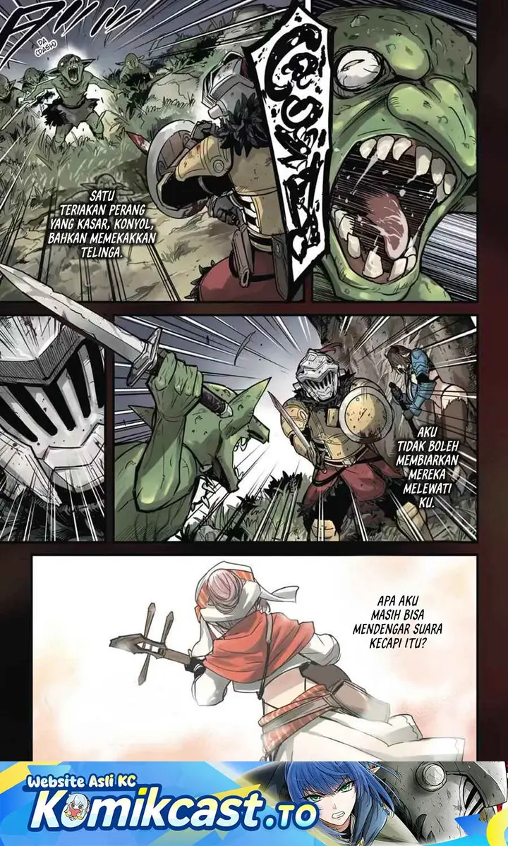 image-komik-goblin-slayer-side-story-year-one-chapter-126-0/29