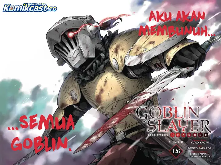 image-komik-goblin-slayer-side-story-year-one-chapter-126-1/29