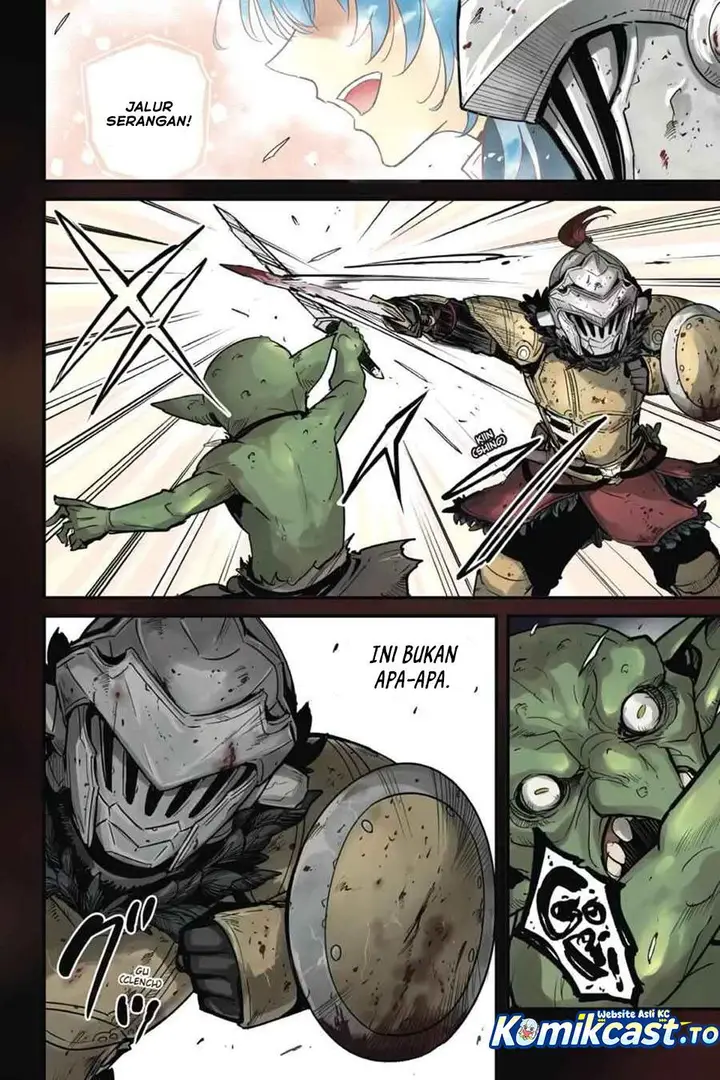 image-komik-goblin-slayer-side-story-year-one-chapter-126-2/29