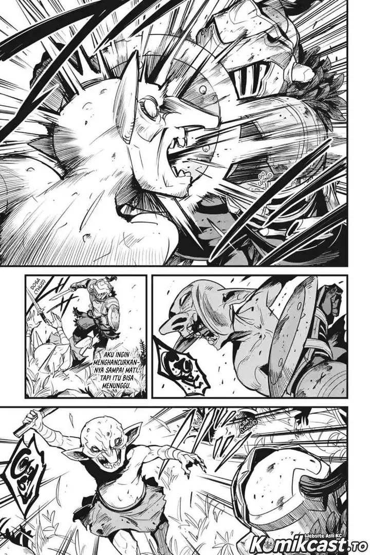 image-komik-goblin-slayer-side-story-year-one-chapter-126-3/29