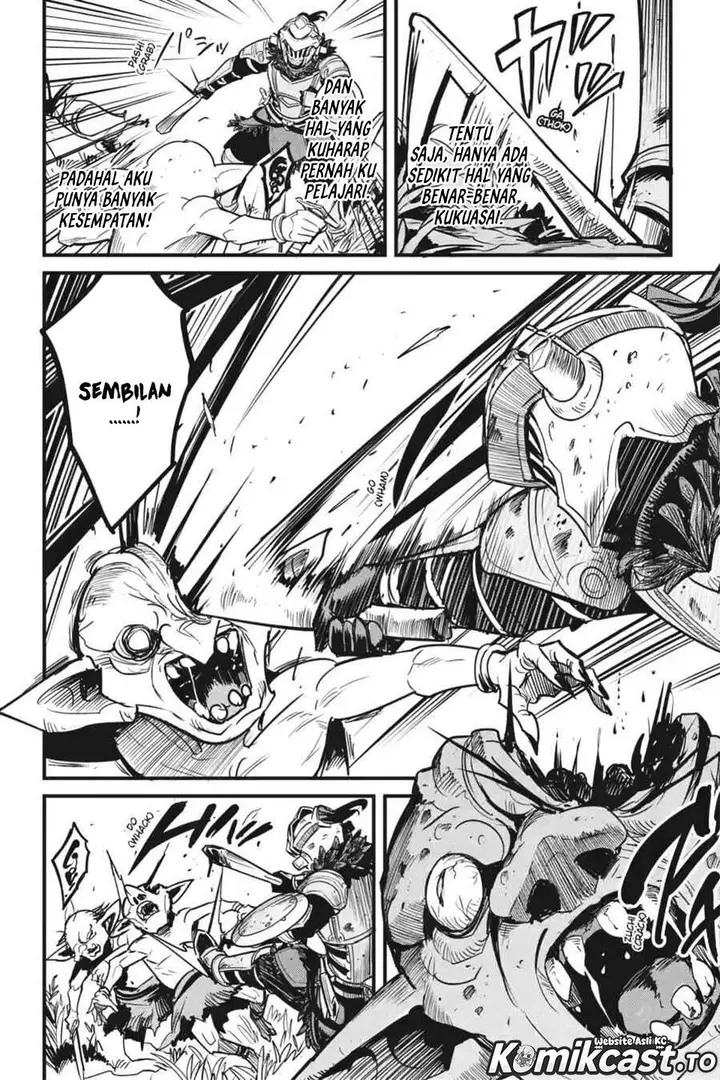 image-komik-goblin-slayer-side-story-year-one-chapter-126-6/29