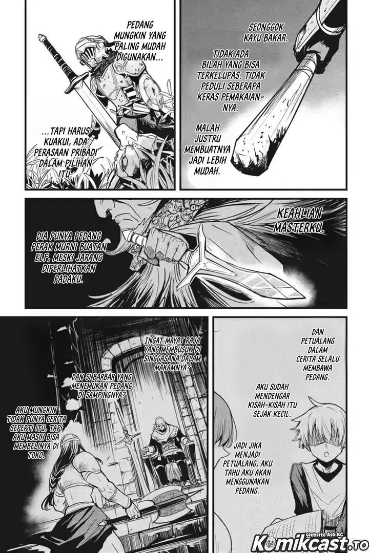 image-komik-goblin-slayer-side-story-year-one-chapter-126-7/29