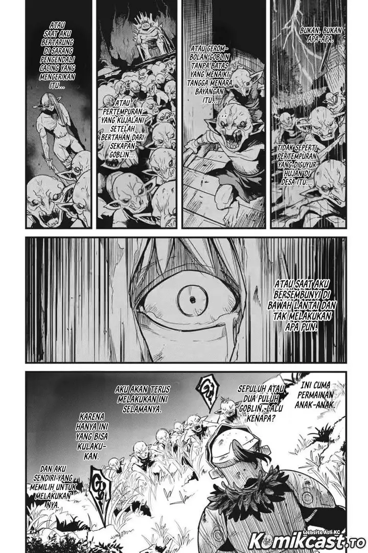 image-komik-goblin-slayer-side-story-year-one-chapter-126-9/29