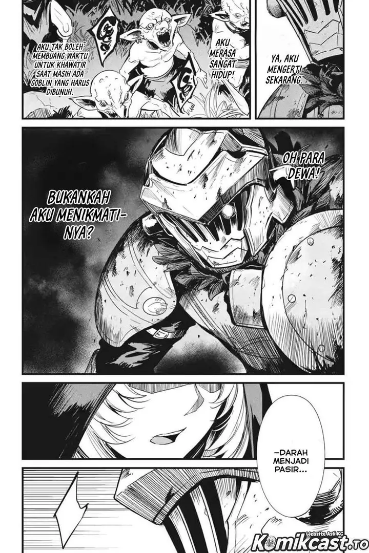 image-komik-goblin-slayer-side-story-year-one-chapter-126-10/29
