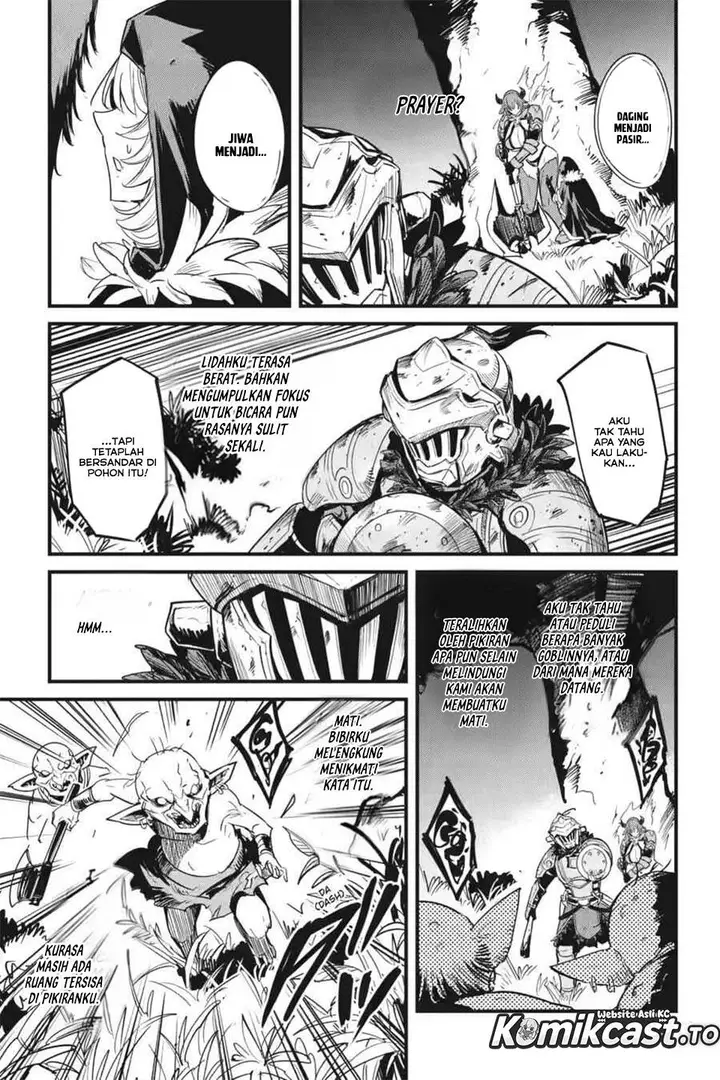 image-komik-goblin-slayer-side-story-year-one-chapter-126-11/29
