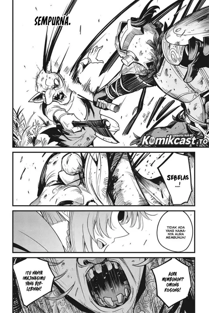image-komik-goblin-slayer-side-story-year-one-chapter-126-12/29