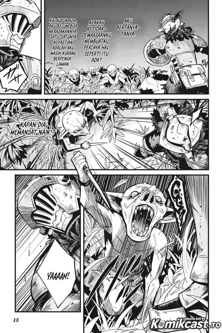 image-komik-goblin-slayer-side-story-year-one-chapter-126-13/29
