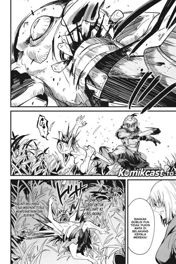image-komik-goblin-slayer-side-story-year-one-chapter-126-14/29