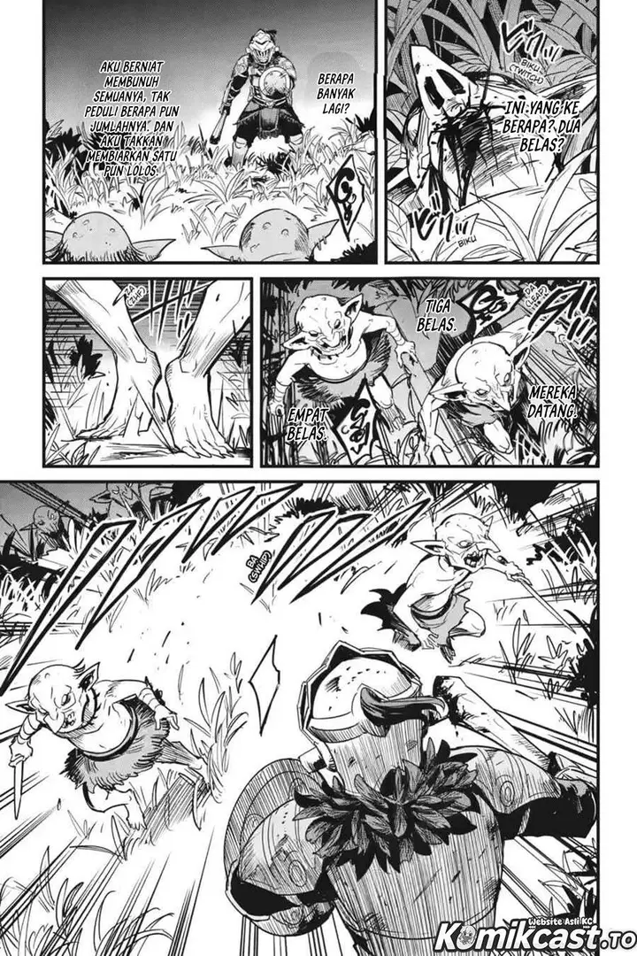 image-komik-goblin-slayer-side-story-year-one-chapter-126-15/29