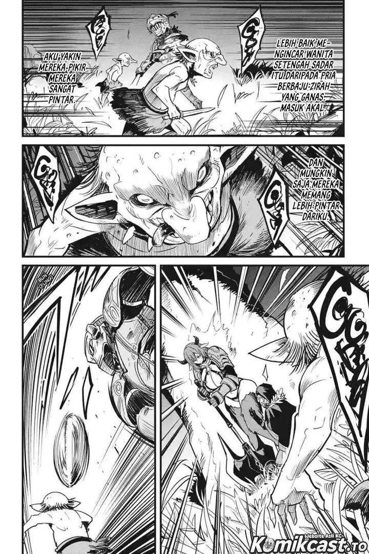 image-komik-goblin-slayer-side-story-year-one-chapter-126-16/29