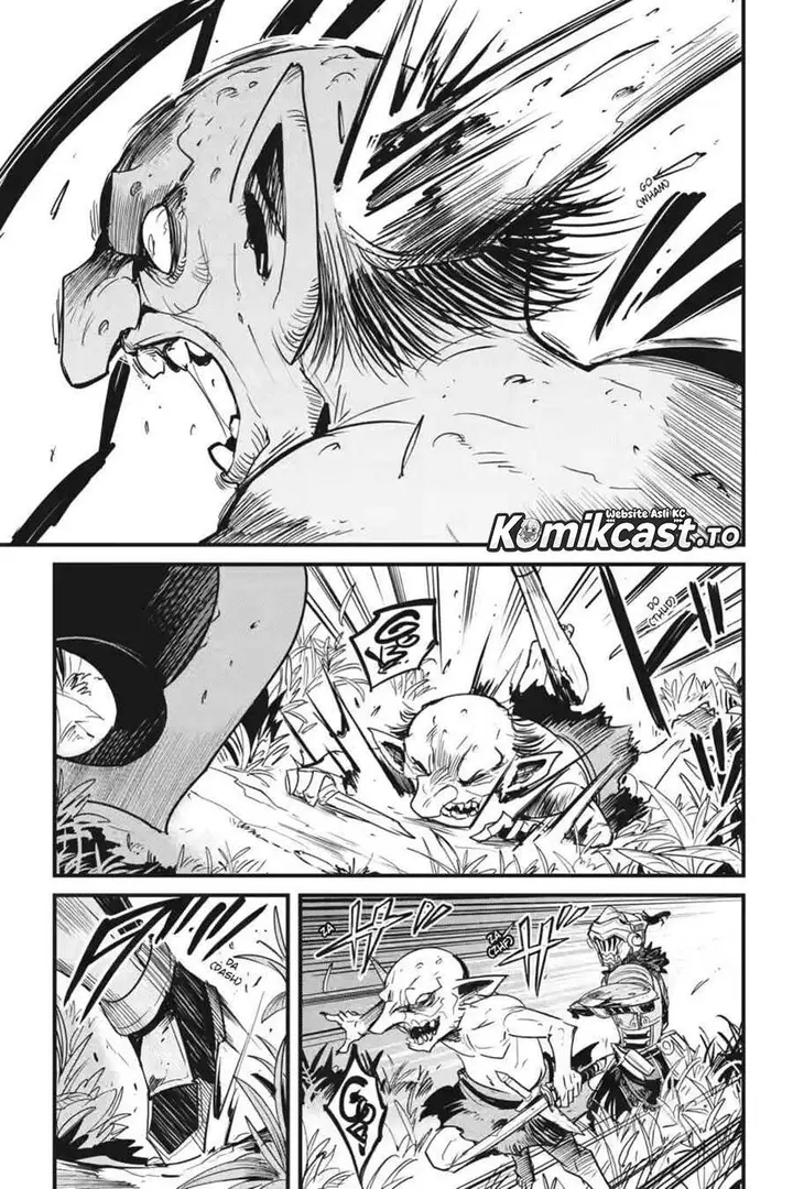 image-komik-goblin-slayer-side-story-year-one-chapter-126-17/29