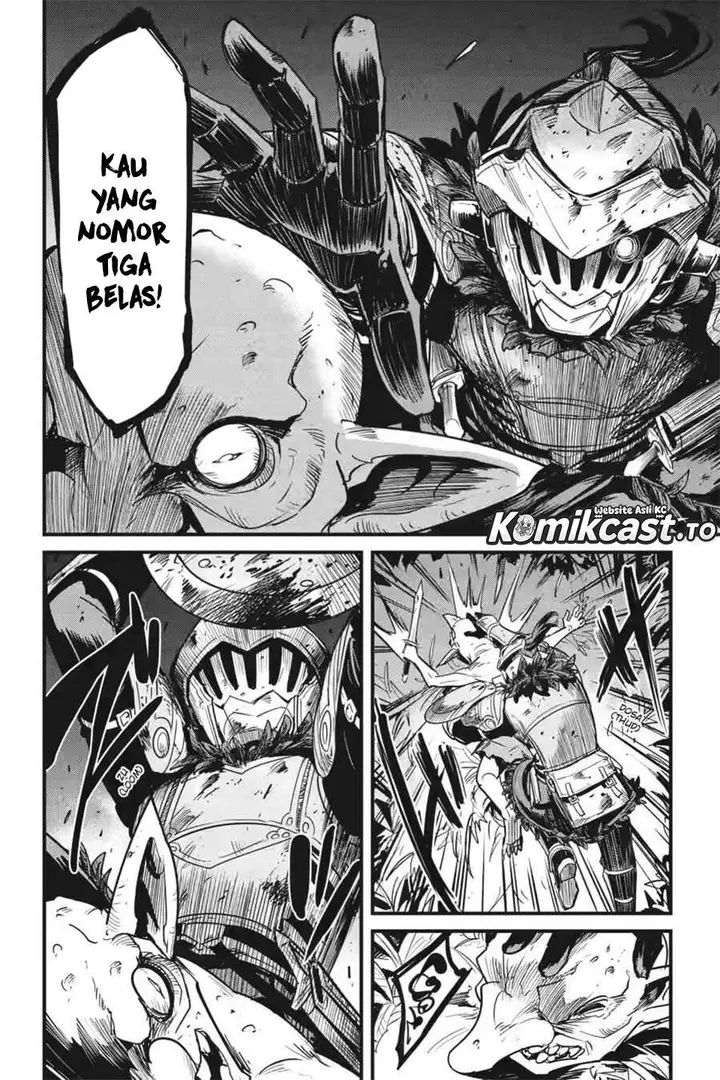 image-komik-goblin-slayer-side-story-year-one-chapter-126-18/29