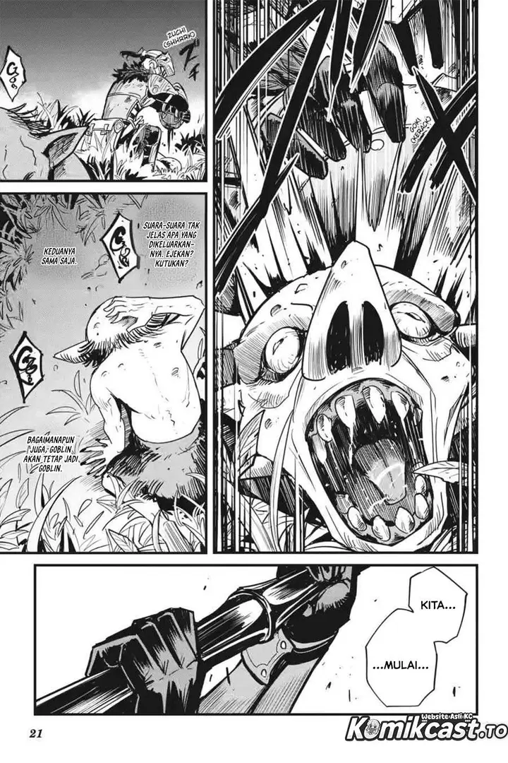 image-komik-goblin-slayer-side-story-year-one-chapter-126-19/29