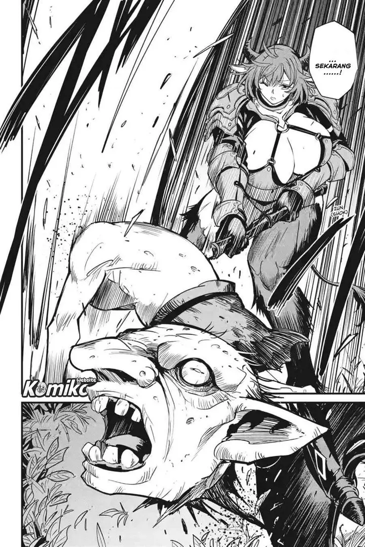 image-komik-goblin-slayer-side-story-year-one-chapter-126-20/29