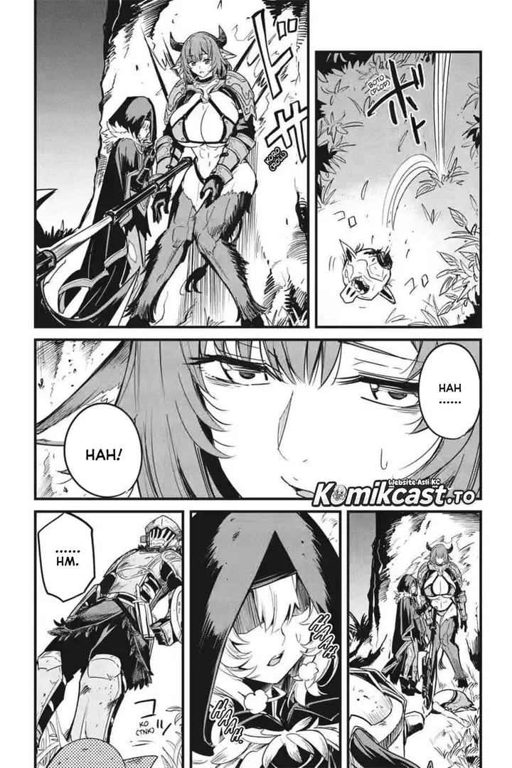 image-komik-goblin-slayer-side-story-year-one-chapter-126-21/29